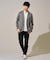 【累計3万枚販売】ストレッチコードレーン５ポケット SOUKAIベーシックアンクルパンツ【接触冷感/速乾/軽撥水/ストレッチ/イージーケア/洗濯機で洗える/毛玉
