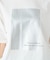 【新色追加】裾ドロストロゴTシャツ