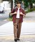 【接触冷感/洗濯機で洗える/速乾/防シワ/イージーケア/ストレッチ】ポリエステルアサハンソデシャツ