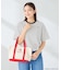 HELLO KITTY クロップドTシャツ