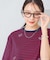 HELLO KITTY クロップドTシャツ