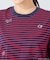 HELLO KITTY クロップドTシャツ