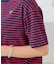 HELLO KITTY クロップドTシャツ
