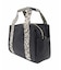 【2WAY】10ポケットバッグ