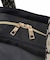 【2WAY】10ポケットバッグ