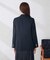 Wブレストジャケット