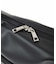 < 新型 > フェイクレザーショルダーバッグ