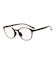 Zoff PC (ブルーライトカット率約35%)