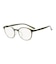 Zoff PC (ブルーライトカット率約35%)