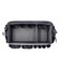 コスメキャリー(WG2 GY L)