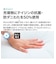 抗菌防臭防ダニ 敷布団　シングル