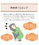 いろいろ使える低反発枕(P2214)