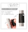 スチールラック(CUSTOM 幅60cm 2段 ブラック)