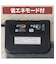 速暖機能付き ホットカーペット　2帖用(S NT)