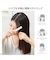 モバイルヘアアイロン (NY9741 ホワイト)