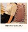 ふとん収納　クッションカバー（キルト GY）