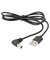 USB LEDオルゴール トレインB(n5GH)