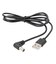 USB LEDオルゴール トレインB(n5GH)