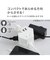 3USBポート(3.1A)付き 電源タップ(5個口 PJK02 ホワイト)