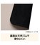 珪藻土入りやわらかバスマット(ライトモカ 厚さ3mm 38X59)