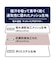 吸水速乾 抗菌マットレスプロテクター　ダブル(B2305 D)