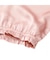 シルク ナイトキャップ ロング用(L ローズ NC)