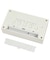 電波デジタル時計 WH FY01