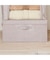 前から取り出せる収納BOX(EB01)