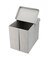 収納BOX(EB03)