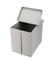 収納BOX(EB03)