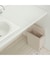 棚下ペダルペールスリム 13L(モカ)