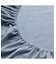 ぴったりフィット　マルチすっぽりシーツ　セミダブル（TCウォッシュBL ST23-7 SD）