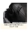 軽い はっ水リュック 15L(モカ CS01)