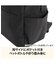 軽い はっ水リュック 15L(モカ CS01)