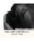 軽い はっ水リュック 15L(ダークグレー CS02)