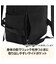 軽い はっ水リュック 15L(ダークグレー CS02)