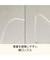 電気ドリップケトル(AB2G01 モカ)