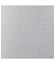 フロアクッションカバー(Nクール極冷 グレー rSCs)