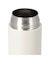 ステンレスワンタッチボトル(490mL モカ WB07)