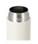 ステンレスワンタッチボトル(490mL モカ WB07)