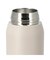 ステンレスボトル(750mL モカ WB008)
