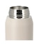 ステンレスボトル(750mL モカ WB008)