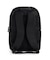 軽くて背負いやすい 2ルームリュック 19L(ブラック CS03)