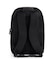 軽くて背負いやすい 2ルームリュック 19L(ブラック CS03)