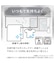 両面使える 肌布団 シングル(Nクール 極冷 グレー S26)