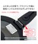 【取っ手がとれる】IH・ガス火 スピンコート 鍋(16cm モカ FS005)