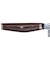 MIYABI 雅 6000MCT 牛刀 16cm
