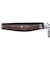 MIYABI 雅 6000MCT 三徳包丁 18cm (MIYABI 雅)