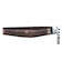 MIYABI 雅 6000MCT 三徳包丁 18cm (MIYABI 雅)