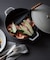 STAUB ブレイザー ソテーパン 26cm カンパーニュ